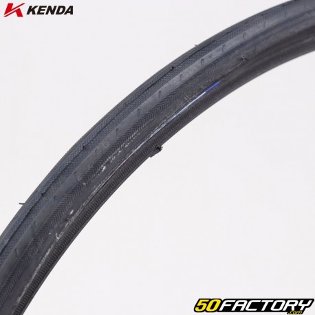 Bicycle tire 24x1.00 (25-520) Kenda K191