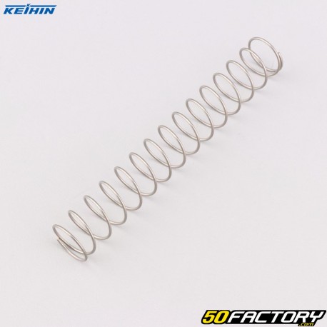 Keihin PWK 33-36 Carburetor Slide Spring