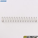 Keihin PWK 33-36 Carburetor Slide Spring