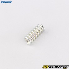 Keihin PWK 28 Carburetor Idle Screw Spring