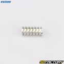 Keihin PWK 28 Carburetor Idle Screw Spring
