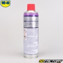 Entfetter WD-40 Specialist für Fahrrad 500 ml