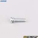 Keihin PWK 33-41, PJ, PE Carburetor Bowl Screw (Single)