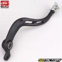 Hinteres Bremspedal Beta RR 50 (seit 2011) schwarz