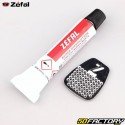 Zéfal &quot;MTB&quot; bicycle inner tube repair kit (patches and glue)