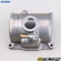 Vaschetta carburatore Keihin PWK 33-41