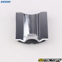 Keihin PWK 36-41 Carburetor Slide