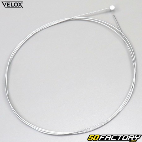 Cavo freno posteriore 1.80m Peugeot 103