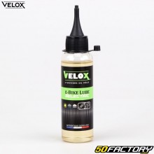 Aceite para cadena de bicicleta V&eacute;lox VAE 100ml