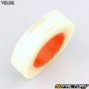 Rollo adhesivo doble cara para manguera Velox Jantex 21 de 14 mm