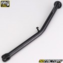 Caballete Derbi Senda,  Gilera SMT,  Aprilia SX SM adaptable Fifty Negra