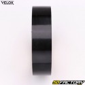 Felgenband-Kleberolle für Fahrrad mit tubeless-Rädern 23 mm Vélox (10 m)