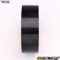 Rollo de fondo de llanta tubeless 30 mm x 10 m Vélox