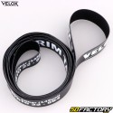 Fita de aro de bicicleta 27.5" x 22 mm Velox
