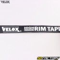 Fita de aro de bicicleta 27.5" x 22 mm Velox