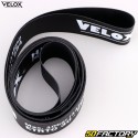 Fita de aro de bicicleta 27.5" x 30 mm Velox