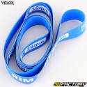 Fita de aro de bicicleta 16" x 16 mm Velox