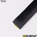 Vélox High bicycle handlebar tapes Grip 1.5 black