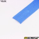 Blaue Vélox Tressorex 85 Fahrradlenkerbänder
