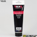 Pink bicycle bearing grease Vélox 100ml