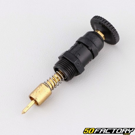 Starter con la trazione del carburatore PWK