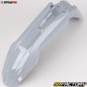 Fairing kit Rieju  MRT 50 (2009 - 2021), Marathon 125 (2009 - 2020) nardo gray