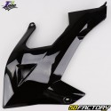 Kit de carenagem Rieju  MRT 50 (desde 2022), MRT 125 (desde 2021) T4tune preto