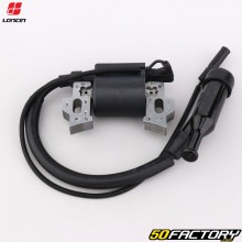 Bobina de encendido Loncin G 160, 200, LC 168
