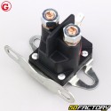 Yard Man AN 5175, HE 5175 Granite Solenoid