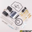 PWK 38 Carburetor Repair Kit