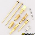 PWK 38 Carburetor Repair Kit