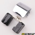 PWK 38 Carburetor Repair Kit