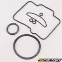 PWK 38 Carburetor Repair Kit