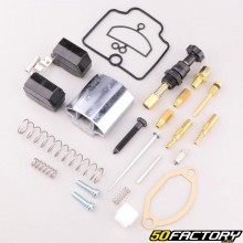 PWK 34 Carburetor Repair Kit