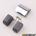 PWK 28 Carburetor Repair Kit