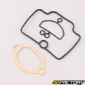 PWK 28 Carburetor Repair Kit