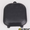 Orcal Trunk Hatch Firefox and Lazio Firefox 50 (2019 - 2021)