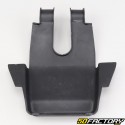 Orcal inner rear mudguard Firefox and Lazio Firefox 50 (2019 - 2021)
