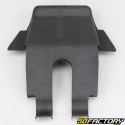 Orcal inner rear mudguard Firefox and Lazio Firefox 50 (2019 - 2021)