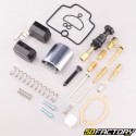 Kit riparazione carburatore PWK 26
