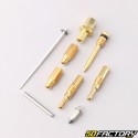 Kit riparazione carburatore PWK 26