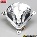 Fanale posteriore Lexus a led Mbk Nitro  et  Yamaha Aerox 50 (da 2013)
