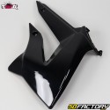 Right front fairing Derbi Senda DRD Xtreme, Gilera SMT,  RCR (2011 - 2017) Tun&#39;R black