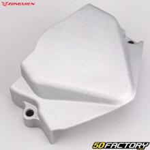 Cobertura de empena Zongshen 190 cinza
