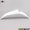 Guardabarro delantero Derbi Senda DRD Xtreme, Gilera SMT,  RCR (2011 - 2017)... Tun&#39;R blanco