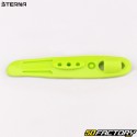 Sterna green plastic bicycle tire levers (set of 2)