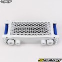 Radiador de óleo universal para pit bike, dirt bicicleta YCF