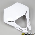 Careta tapa frontal Beta RR 50 (2011 - 2020) blanco