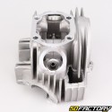 Zylinderkopf komplett Zongshen Fiddy, Daytona 110, 125 4T