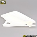 Carenado trasero izquierdo FIFTY color blanco Rieju MRT